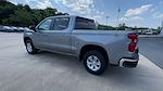2025 Chevrolet Silverado 1500 Crew Cab 4WD Pickup for sale #257836 - photo 2