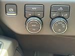 2025 Chevrolet Silverado 1500 Crew Cab 4WD Pickup for sale #257836 - photo 61