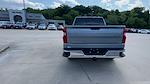 2025 Chevrolet Silverado 1500 Crew Cab 4WD Pickup for sale #257836 - photo 7