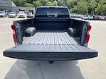 2025 Chevrolet Silverado 1500 Crew Cab 4WD Pickup for sale #257836 - photo 70