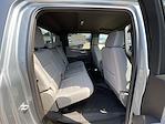 2025 Chevrolet Silverado 1500 Crew Cab 4WD Pickup for sale #257836 - photo 71