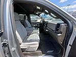 2025 Chevrolet Silverado 1500 Crew Cab 4WD Pickup for sale #257836 - photo 72