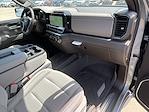 2025 Chevrolet Silverado 1500 Crew Cab 4WD Pickup for sale #257836 - photo 73