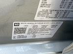 2025 Chevrolet Silverado 1500 Crew Cab 4WD Pickup for sale #257836 - photo 78