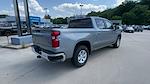 2025 Chevrolet Silverado 1500 Crew Cab 4WD Pickup for sale #257836 - photo 8
