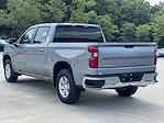 2025 Chevrolet Silverado 1500 Crew Cab 4WD Pickup for sale #257836 - photo 81
