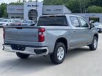 2025 Chevrolet Silverado 1500 Crew Cab 4WD Pickup for sale #257836 - photo 82