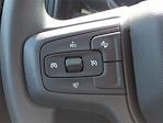 New 2026 Chevrolet Silverado 1500 Work Truck Regular Cab for sale #259207 - photo 10