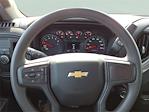 New 2026 Chevrolet Silverado 1500 Work Truck Regular Cab for sale #259207 - photo 11