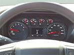 New 2026 Chevrolet Silverado 1500 Work Truck Regular Cab for sale #259207 - photo 12