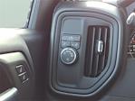 New 2026 Chevrolet Silverado 1500 Work Truck Regular Cab for sale #259207 - photo 13