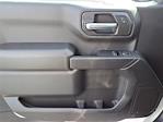 New 2026 Chevrolet Silverado 1500 Work Truck Regular Cab for sale #259207 - photo 14