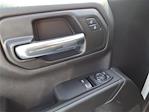 New 2026 Chevrolet Silverado 1500 Work Truck Regular Cab for sale #259207 - photo 15