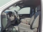 New 2026 Chevrolet Silverado 1500 Work Truck Regular Cab for sale #259207 - photo 17