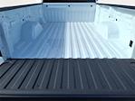 New 2026 Chevrolet Silverado 1500 Work Truck Regular Cab for sale #259207 - photo 18