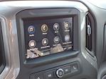 New 2026 Chevrolet Silverado 1500 Work Truck Regular Cab for sale #259207 - photo 5