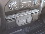 New 2026 Chevrolet Silverado 1500 Work Truck Regular Cab for sale #259207 - photo 7