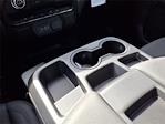 New 2026 Chevrolet Silverado 1500 Work Truck Regular Cab for sale #259207 - photo 8