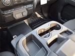 New 2026 Chevrolet Silverado 1500 Work Truck Regular Cab for sale #259209 - photo 9