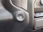 New 2026 Chevrolet Silverado 1500 Work Truck Regular Cab for sale #259209 - photo 10