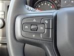 New 2026 Chevrolet Silverado 1500 Work Truck Regular Cab for sale #259209 - photo 11