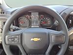 New 2026 Chevrolet Silverado 1500 Work Truck Regular Cab for sale #259209 - photo 12