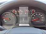 New 2026 Chevrolet Silverado 1500 Work Truck Regular Cab for sale #259209 - photo 13