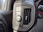 New 2026 Chevrolet Silverado 1500 Work Truck Regular Cab for sale #259209 - photo 14