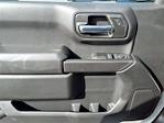 New 2026 Chevrolet Silverado 1500 Work Truck Regular Cab for sale #259209 - photo 15