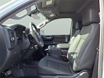 New 2026 Chevrolet Silverado 1500 Work Truck Regular Cab for sale #259209 - photo 18