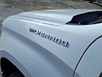 New 2026 Chevrolet Silverado 1500 Work Truck Regular Cab for sale #259209 - photo 25