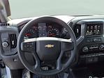 New 2026 Chevrolet Silverado 1500 Work Truck Regular Cab for sale #259209 - photo 4