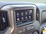 New 2026 Chevrolet Silverado 1500 Work Truck Regular Cab for sale #259209 - photo 5