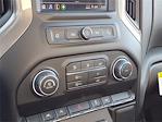 New 2026 Chevrolet Silverado 1500 Work Truck Regular Cab for sale #259209 - photo 6