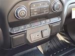 New 2026 Chevrolet Silverado 1500 Work Truck Regular Cab for sale #259209 - photo 7
