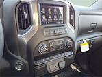 New 2026 Chevrolet Silverado 1500 Work Truck Regular Cab for sale #259209 - photo 8