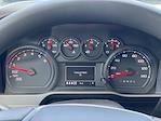2025 Chevrolet Silverado 1500 Crew Cab 4WD Pickup for sale #261487 - photo 11