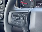 2025 Chevrolet Silverado 1500 Crew Cab 4WD Pickup for sale #261487 - photo 12