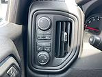 2025 Chevrolet Silverado 1500 Crew Cab 4WD Pickup for sale #261487 - photo 18