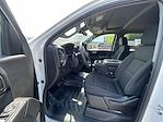 2025 Chevrolet Silverado 1500 Crew Cab 4WD Pickup for sale #261487 - photo 20