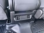 2025 Chevrolet Silverado 1500 Crew Cab 4WD Pickup for sale #261487 - photo 22