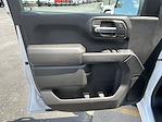 2025 Chevrolet Silverado 1500 Crew Cab 4WD Pickup for sale #261487 - photo 23
