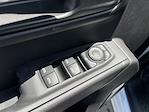 2025 Chevrolet Silverado 1500 Crew Cab 4WD Pickup for sale #261487 - photo 24