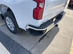 2025 Chevrolet Silverado 1500 Crew Cab 4WD Pickup for sale #261487 - photo 25