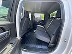 2025 Chevrolet Silverado 1500 Crew Cab 4WD Pickup for sale #261487 - photo 26