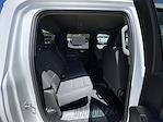 2025 Chevrolet Silverado 1500 Crew Cab 4WD Pickup for sale #261487 - photo 28