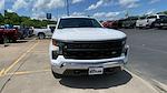 2025 Chevrolet Silverado 1500 Crew Cab 4WD Pickup for sale #261487 - photo 4