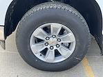 2025 Chevrolet Silverado 1500 Crew Cab 4WD Pickup for sale #261487 - photo 34