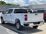 2025 Chevrolet Silverado 1500 Crew Cab 4WD Pickup for sale #261487 - photo 38