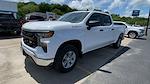 2025 Chevrolet Silverado 1500 Crew Cab 4WD Pickup for sale #261487 - photo 5
